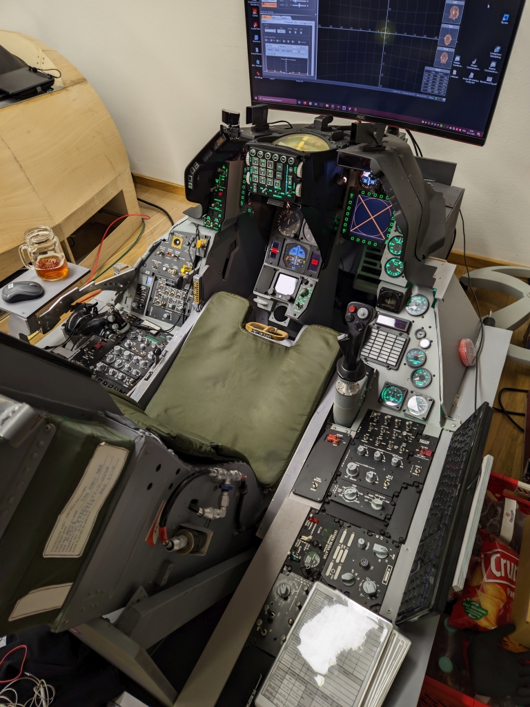 Buchenau_2023 (51).jpg